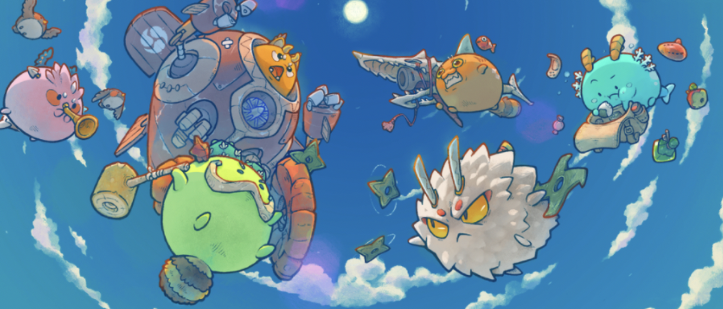 axie-floating-air-graphic-angry-white