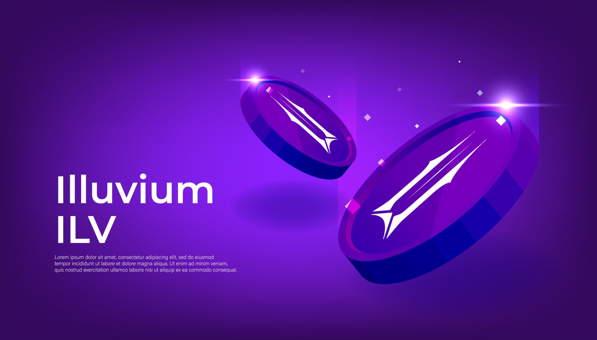 Illuvium: Everything you need to know - TechStory