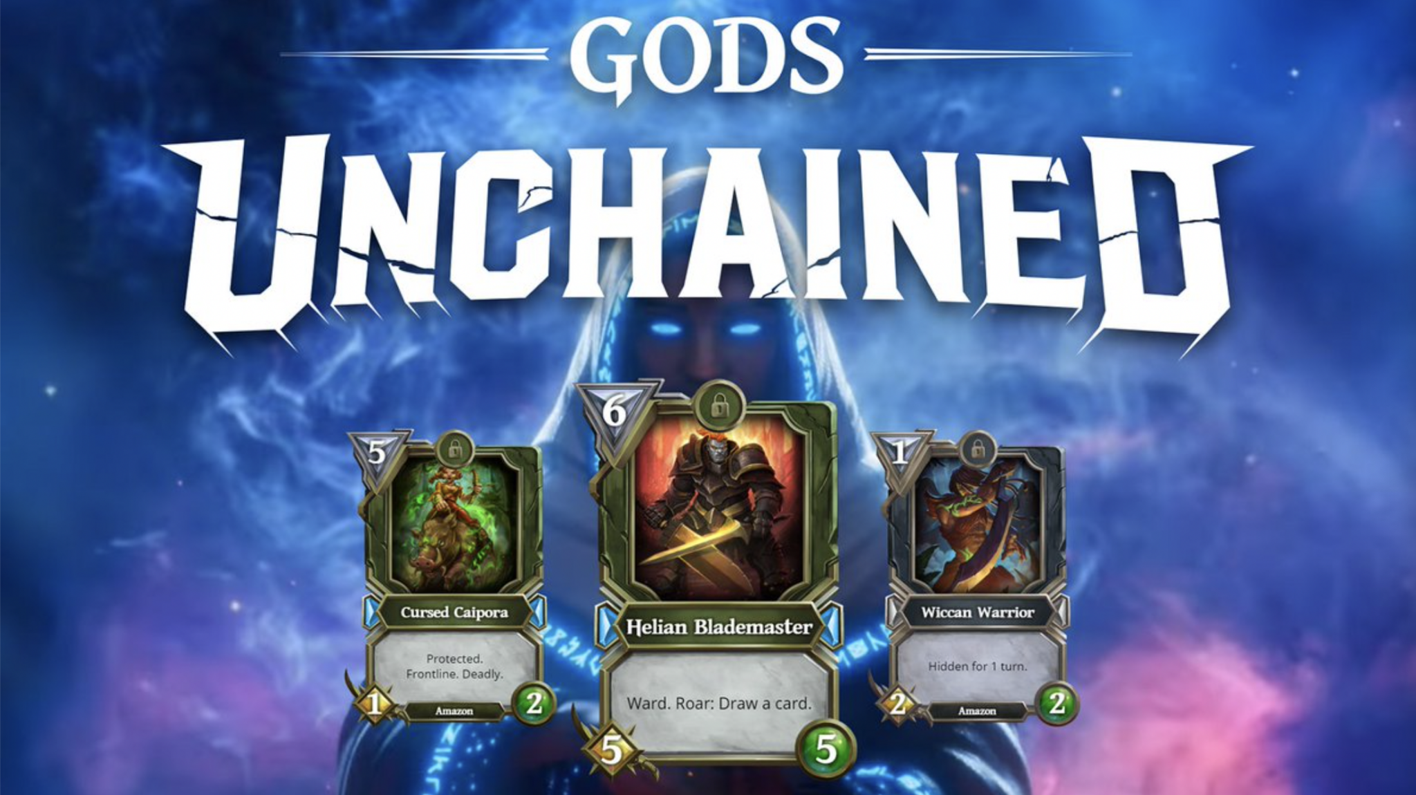 Ultimate Gods Unchained Game Guide: The Only One Beginners Need - PlayToEarnDiary