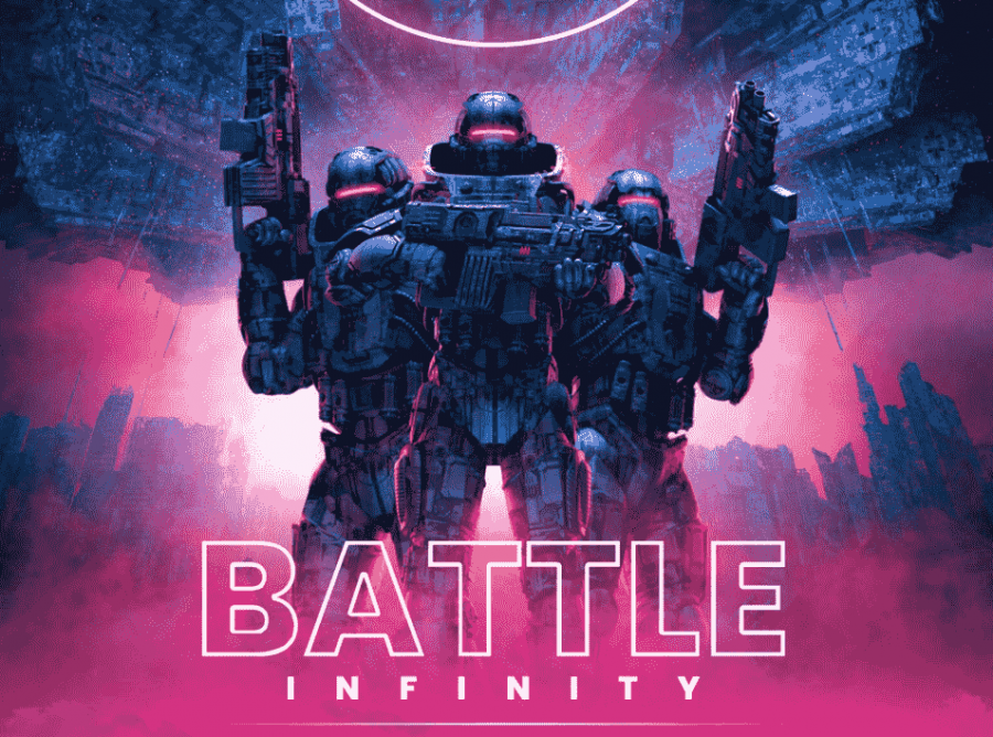 battle infinity game 900x668 1