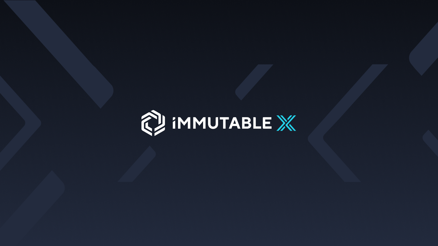immutable x game