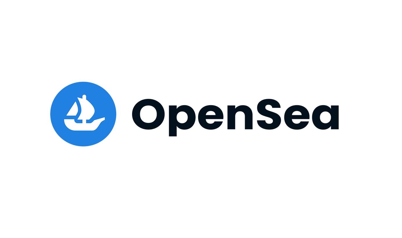 OpenSea Scammer