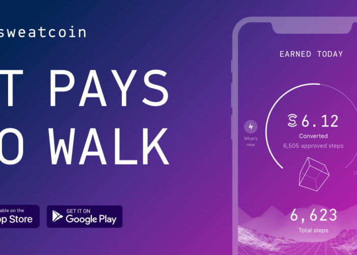 "Play-to-earn" refers to a model in which players can earn rewards, usually in cryptocurrency, by participating in games or other virtual experiences.