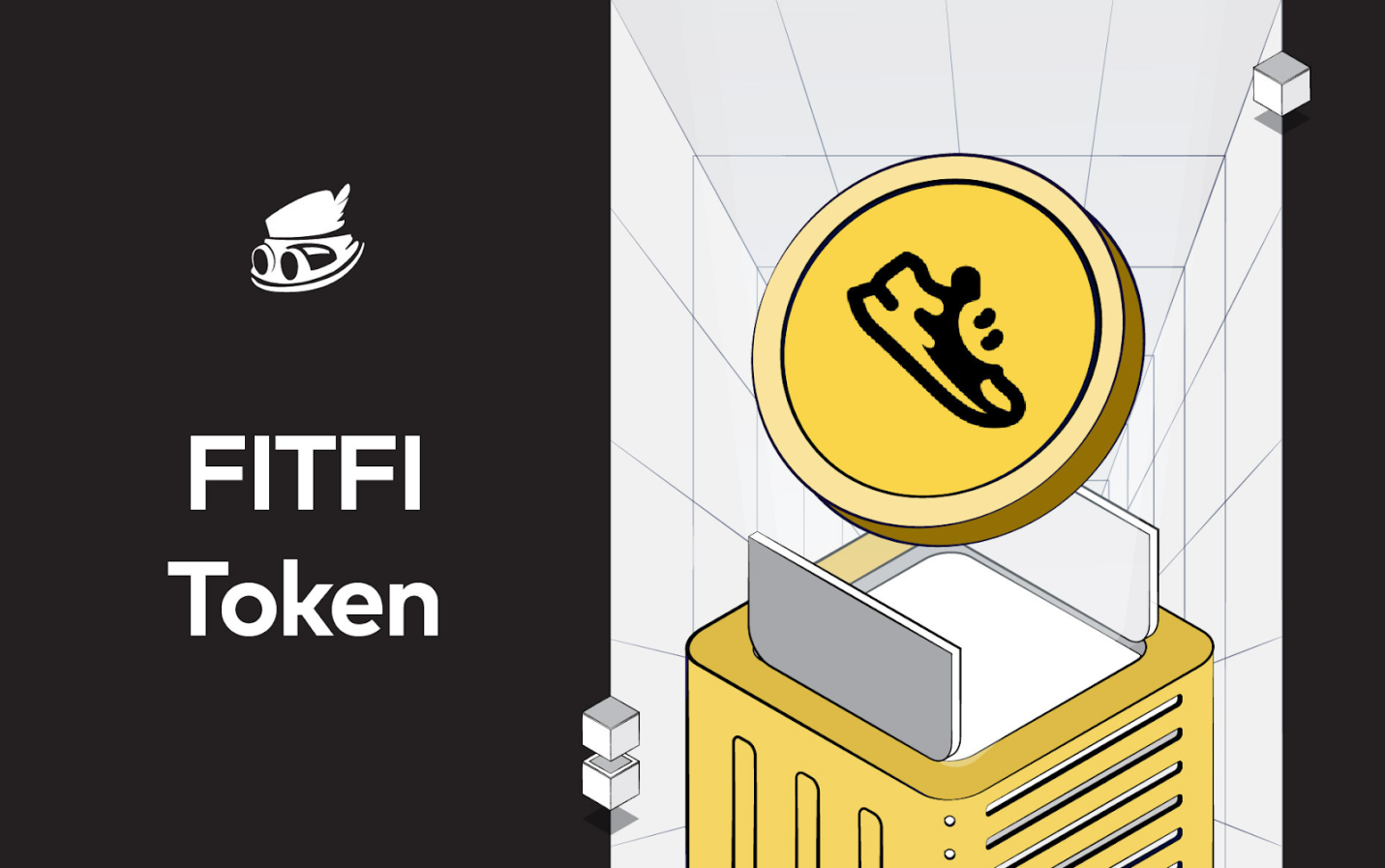 FITFI token