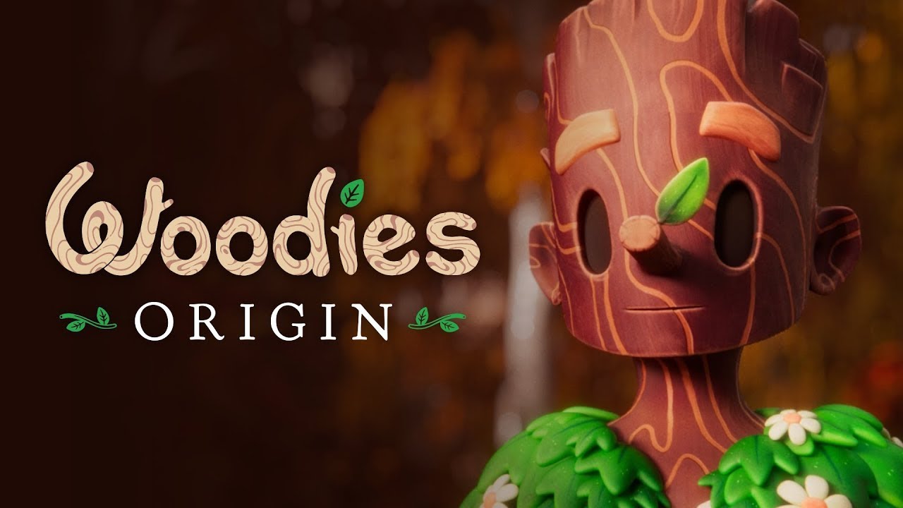 Woodies (@WoodiesOfficial) / Twitter