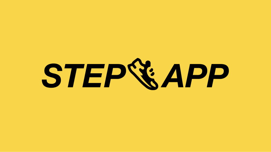 Step App; earn easy crypto for exercising | by Santiago | Coinmonks | Medium