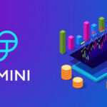 "Play-to-earn" refers to a model in which players can earn rewards, usually in cryptocurrency, by participating in games or other virtual experiences.