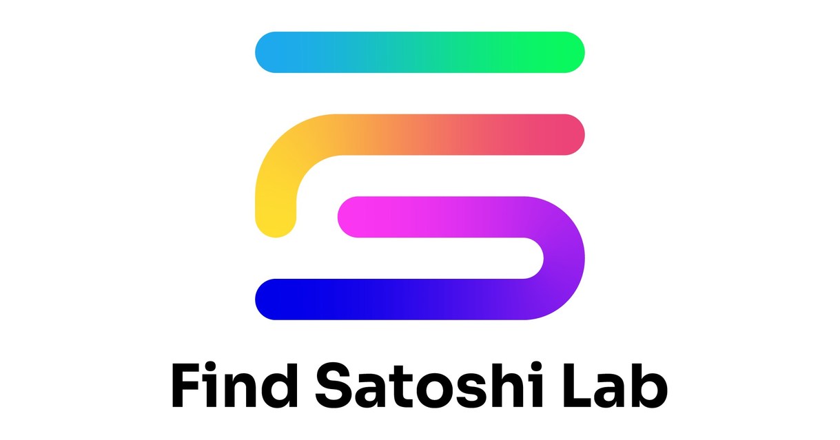 Find Satoshi Lab, Creators Behind STEPN, Launch NFT Marketplace and Launchpad, MOOAR