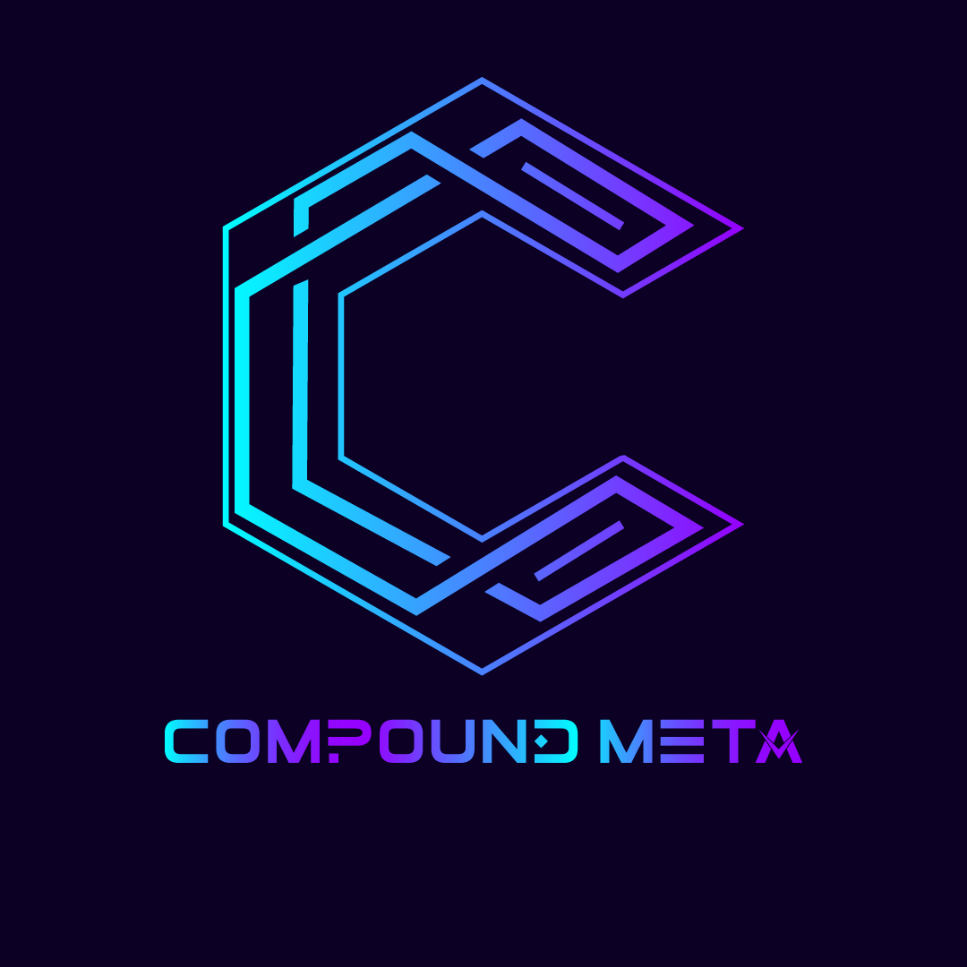 Compound Meta | Substack