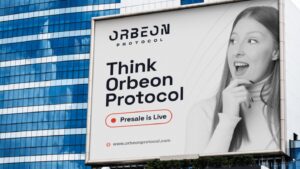 Orbeon Protocol 1424x802 1